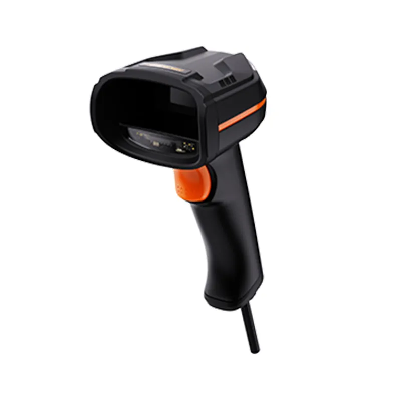 CR3000