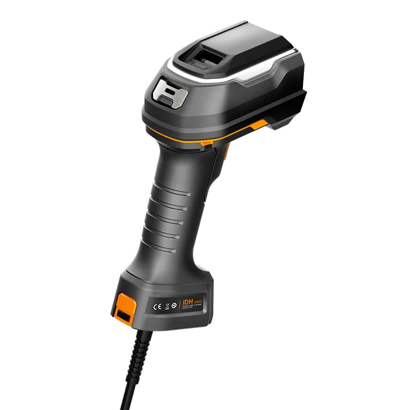 CR9000